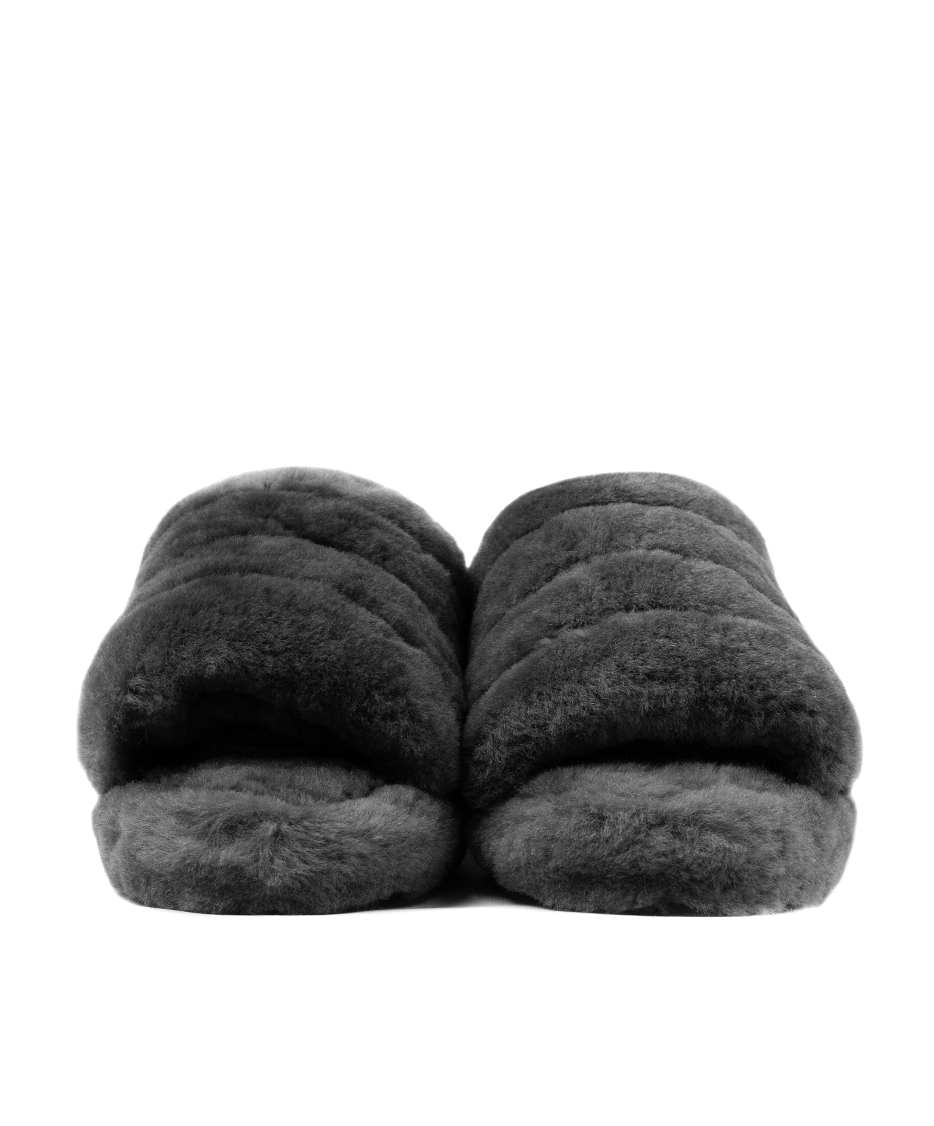 UGG Snugg Slide - Women - UGG Specialist Australia