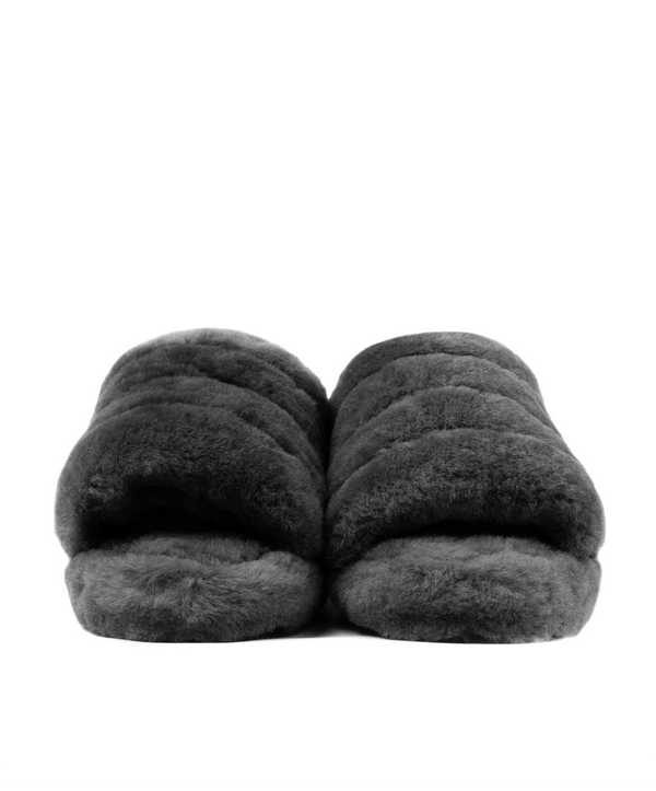 UGG Snugg Slide - Women - UGG Specialist Australia