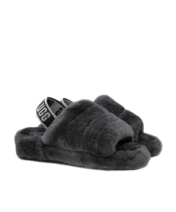 UGG Snugg Slide - Women - UGG Specialist Australia