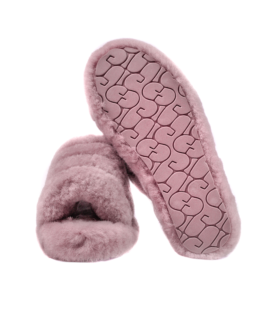 UGG Snugg Slide - Women - UGG Specialist Australia