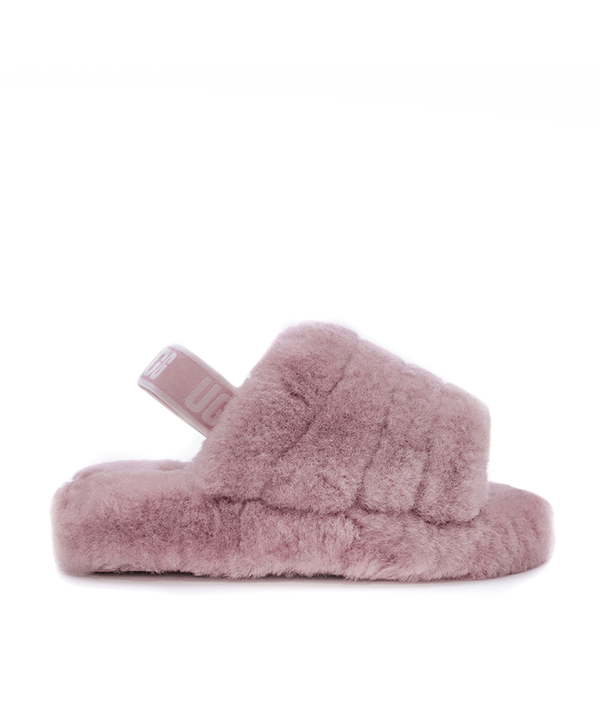 UGG Snugg Slide - Women - UGG Specialist Australia