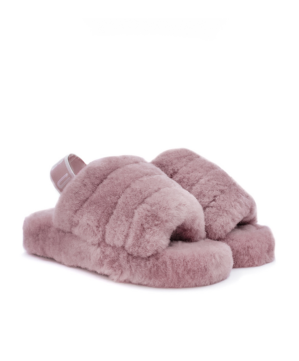 UGG Snugg Slide - Women - UGG Specialist Australia