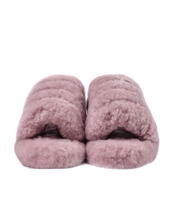 UGG Snugg Slide - Women - UGG Specialist Australia
