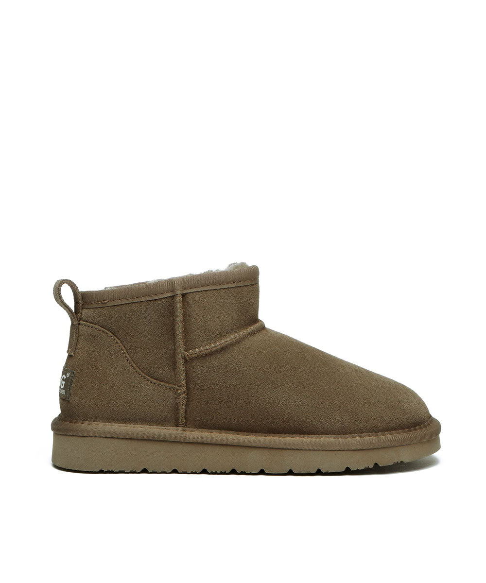 Ultra Mini UGG Boots - Women - UGG Specialist Australia Main image