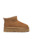 UGG Ultra Mini Platform - Women - UGG Specialist Australia
