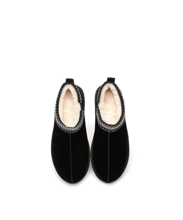 Vinny UGG Slippers - Men - UGG Specialist Australia