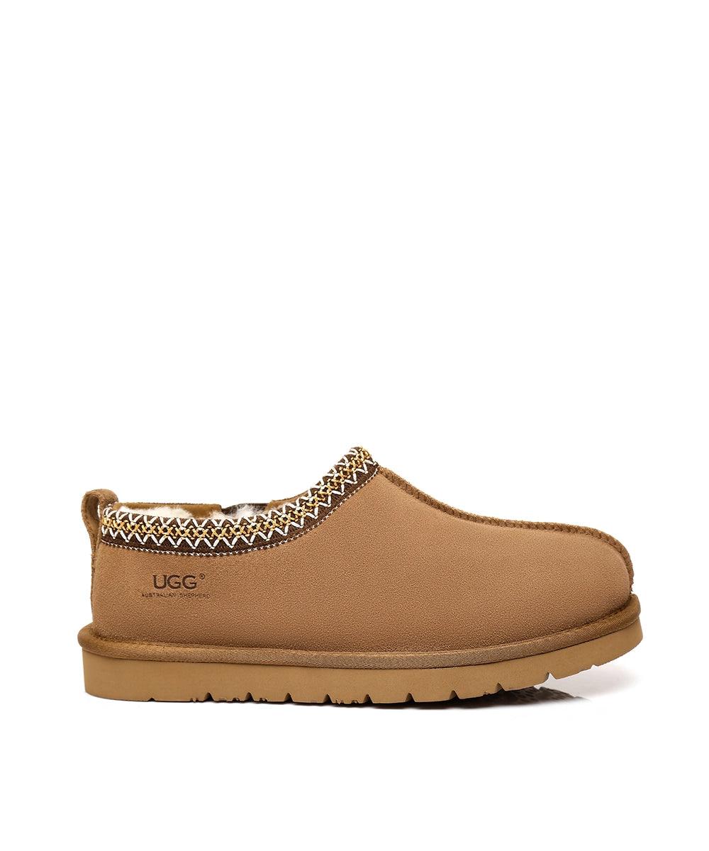 Vinny UGG Slippers - Men - UGG Specialist Australia Main image