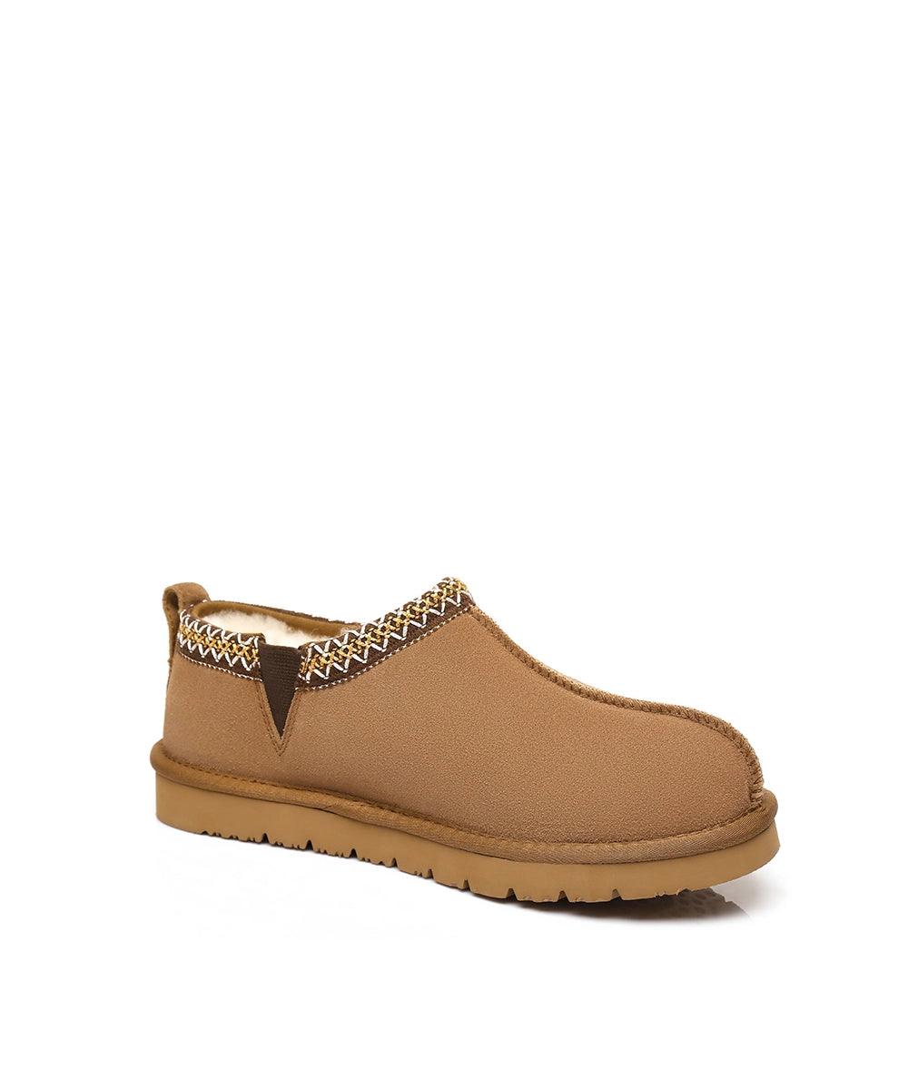 Vinny UGG Slippers - Men Secondary image
