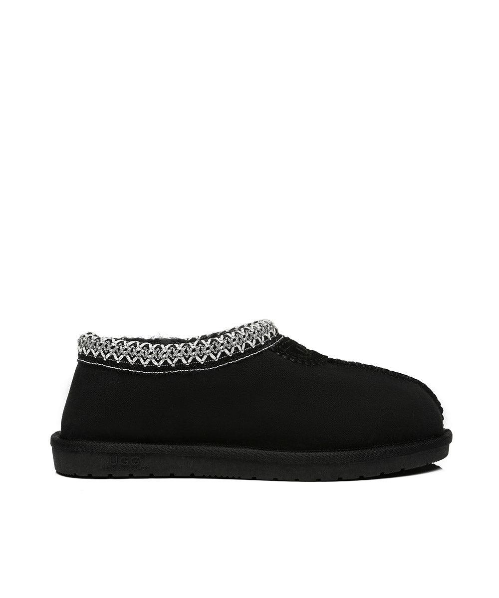 UGG Tassy Moccasin - Women - UGG Specialist Australia