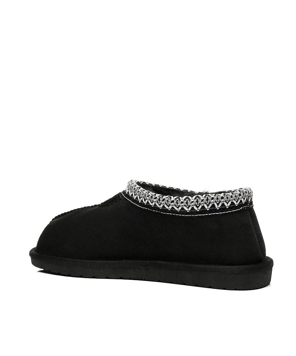 UGG Tassy Moccasin - Women Secondary image
