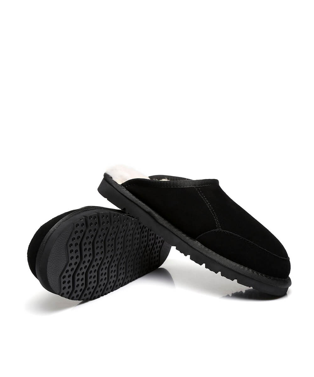 UGG Brad Slipper - Men - UGG Specialist Australia