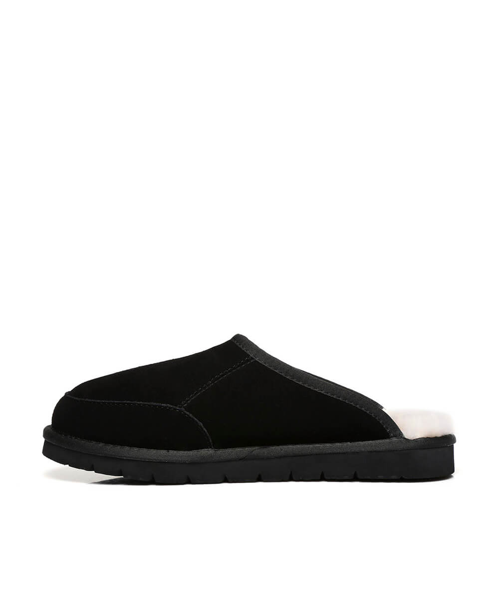 UGG Brad Slipper - Men - UGG Specialist Australia