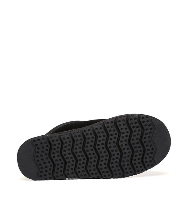 UGG Brad Slipper - Men - UGG Specialist Australia