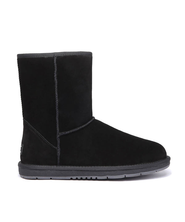 UGG Classic Short Gen II Big Size - Men - UGG Specialist Australia