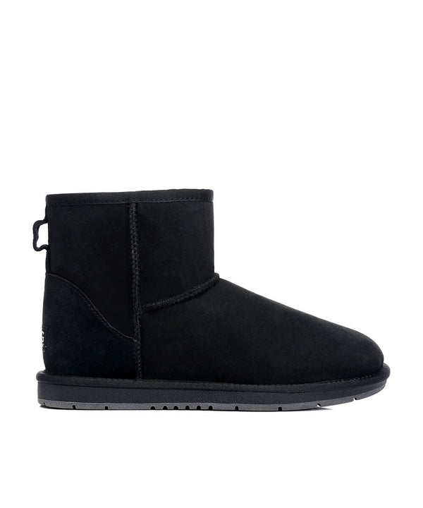 UGG Classic Mini Gen II - Men - UGG Specialist Australia