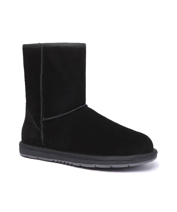 UGG Classic Short Gen II - Men - UGG Specialist Australia