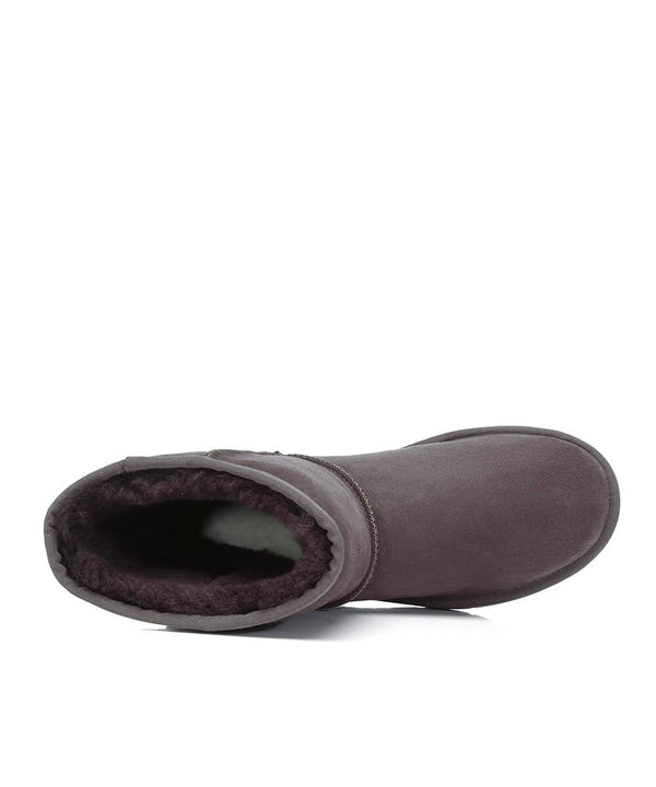 UGG Classic Short - Women - UGG Specialist Australia