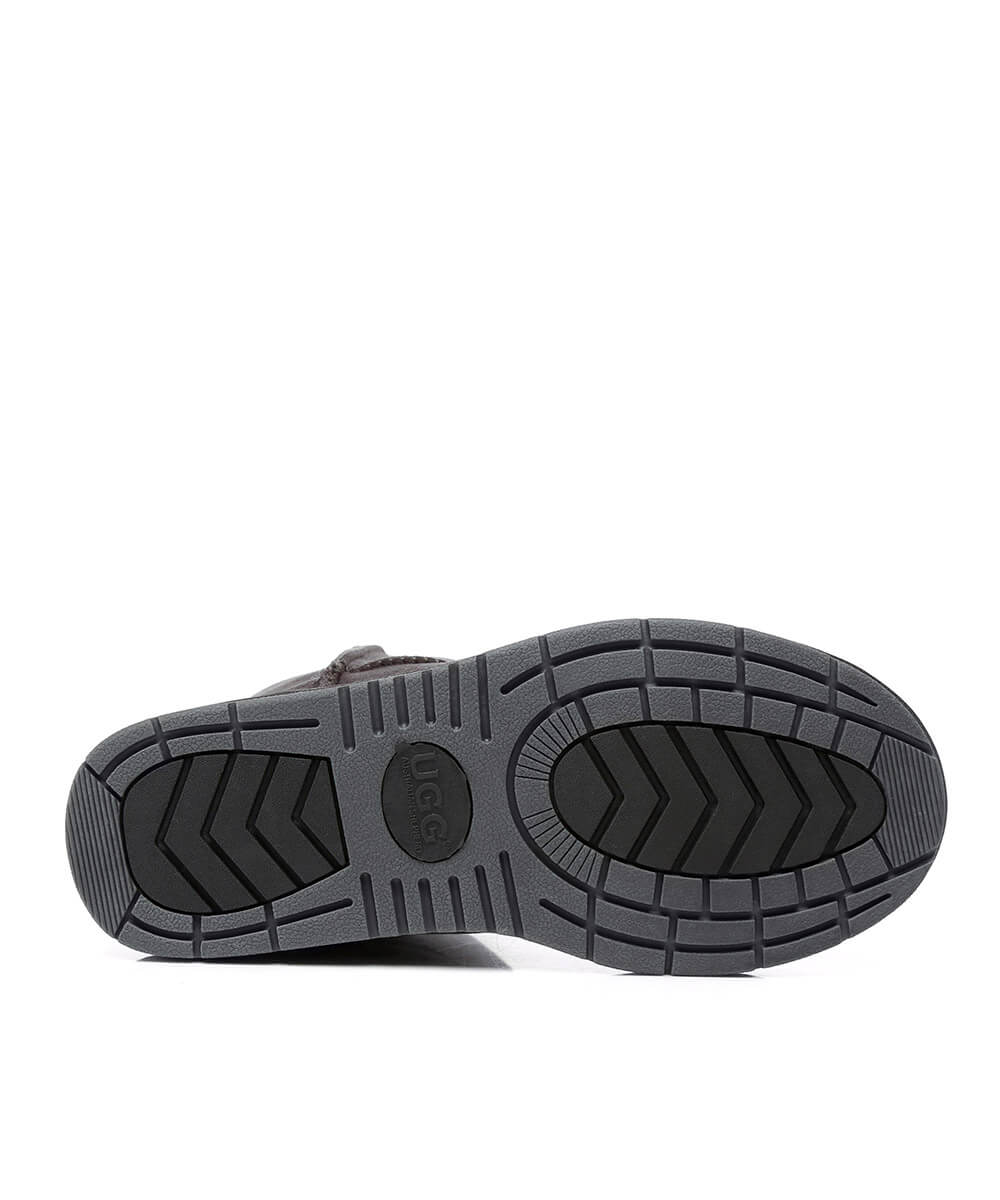 UGG Classic Short - Women - UGG Specialist Australia