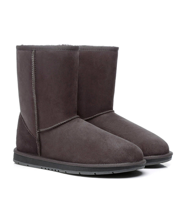 UGG Classic Short - Men - UGG Specialist Australia