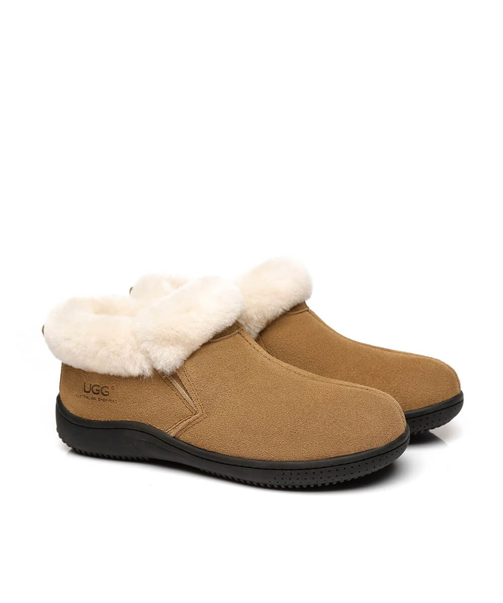 UGG Daily Slipper - Women Secondary image