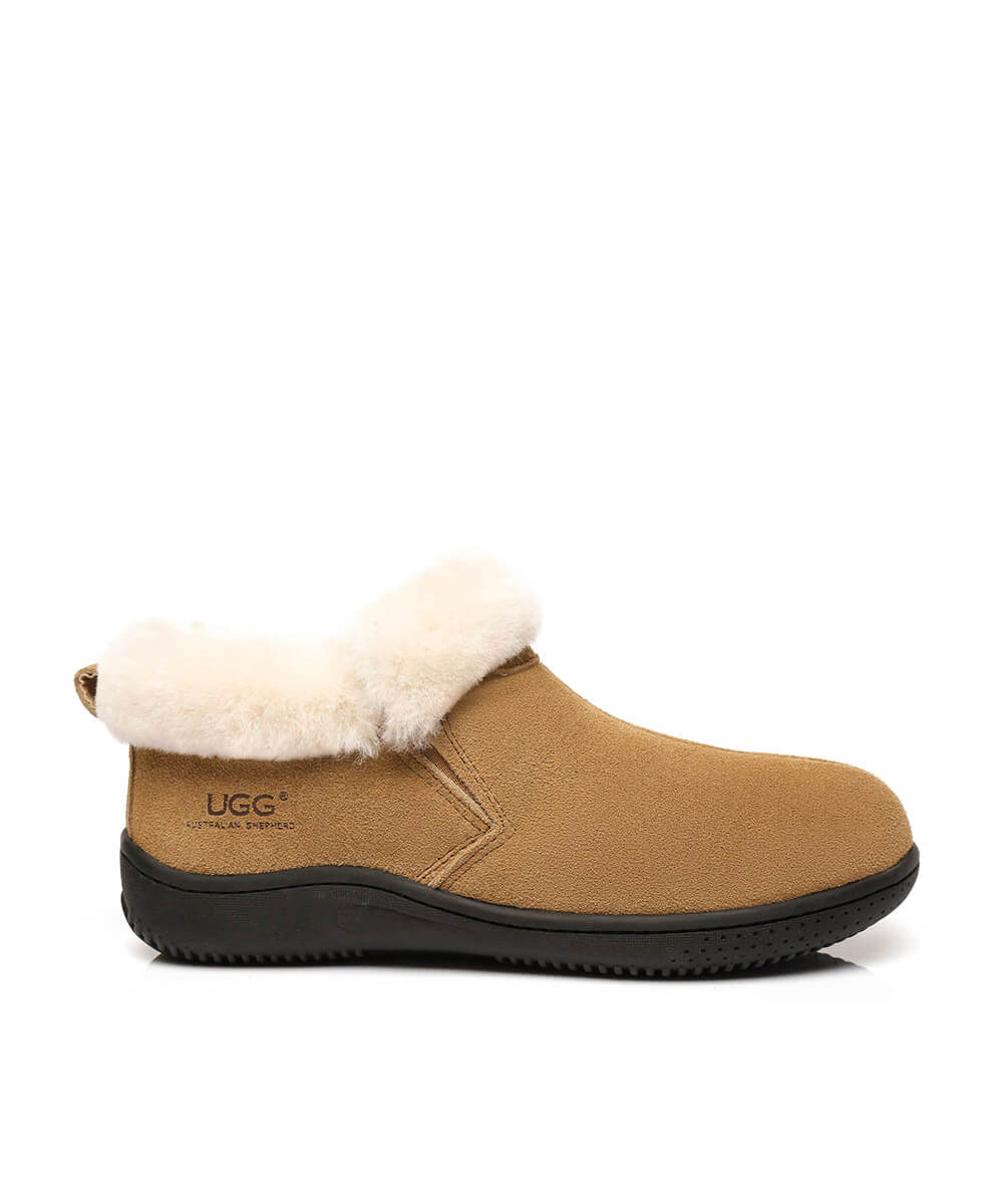 UGG Daily Slipper - Women - UGG Specialist Australia Main image