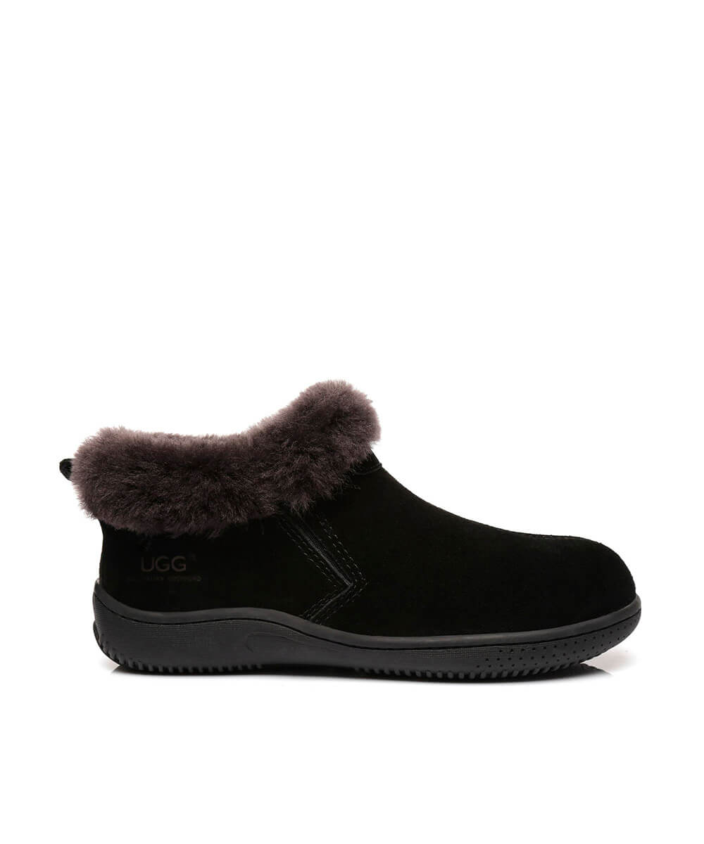 UGG Daily Slipper - Men - UGG Specialist Australia Main image