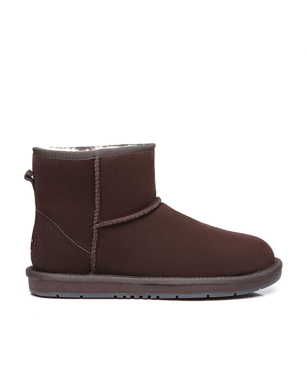 UGG Classic Mini Gen II - Men - UGG Specialist Australia Main image