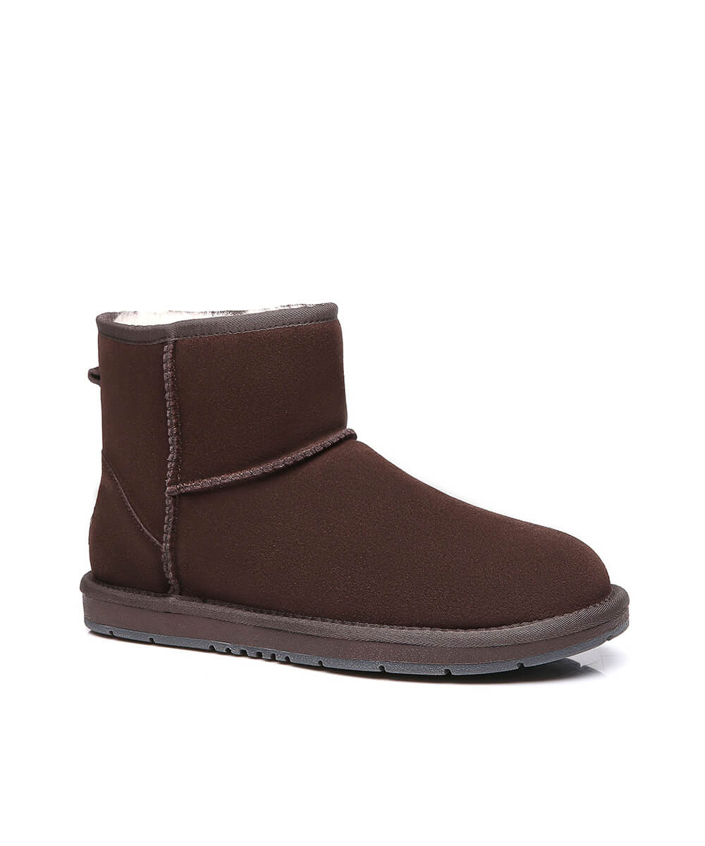 UGG Classic Mini Gen II - Men Secondary image
