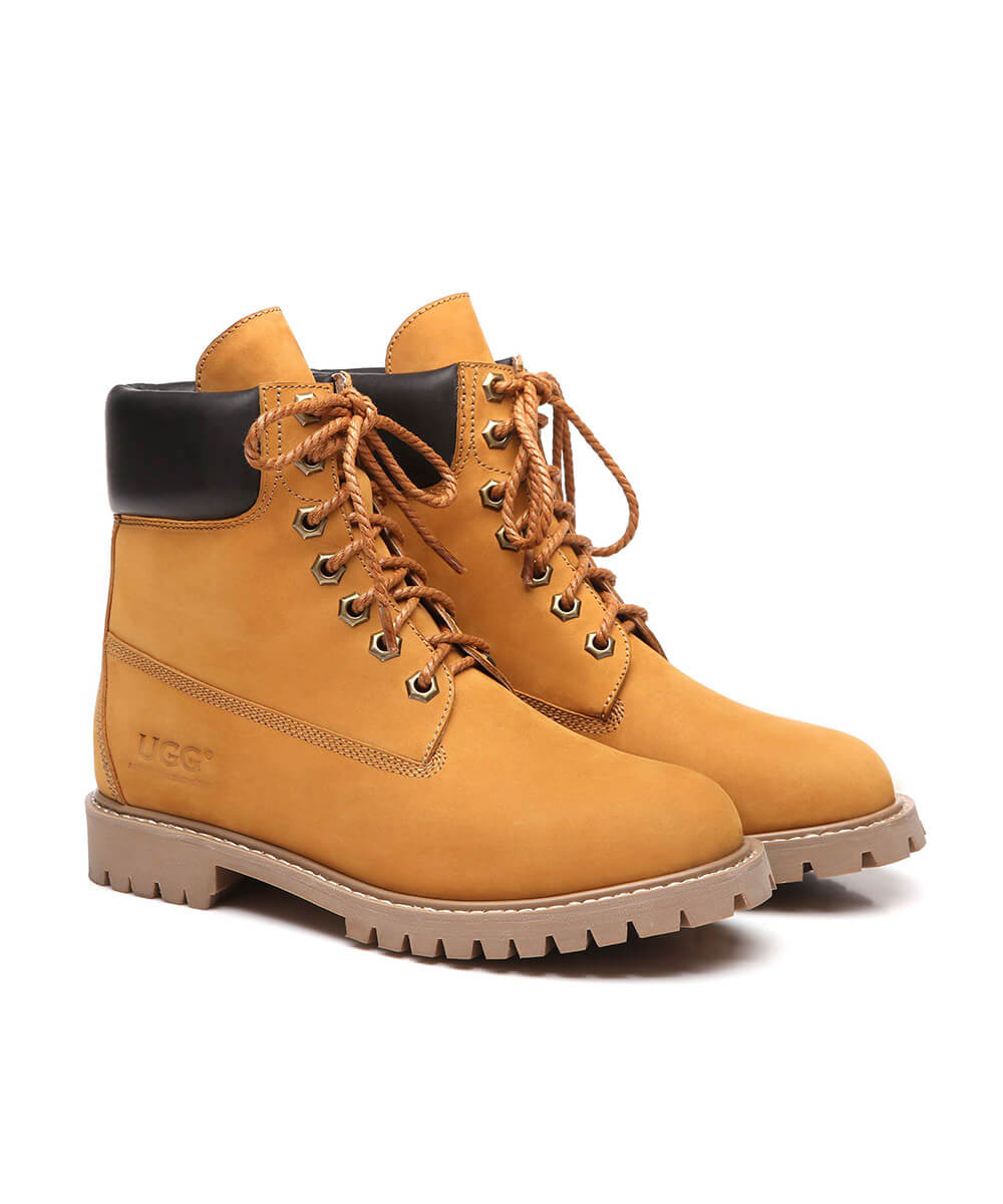 UGG Noah Boot - Men - UGG Specialist Australia