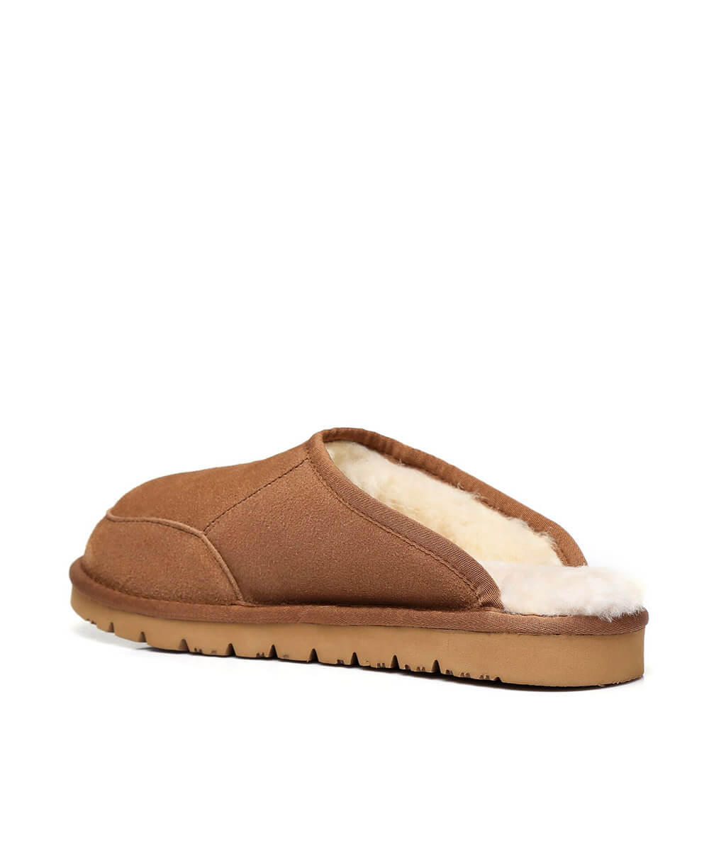UGG Brad Slipper - Men - UGG Specialist Australia