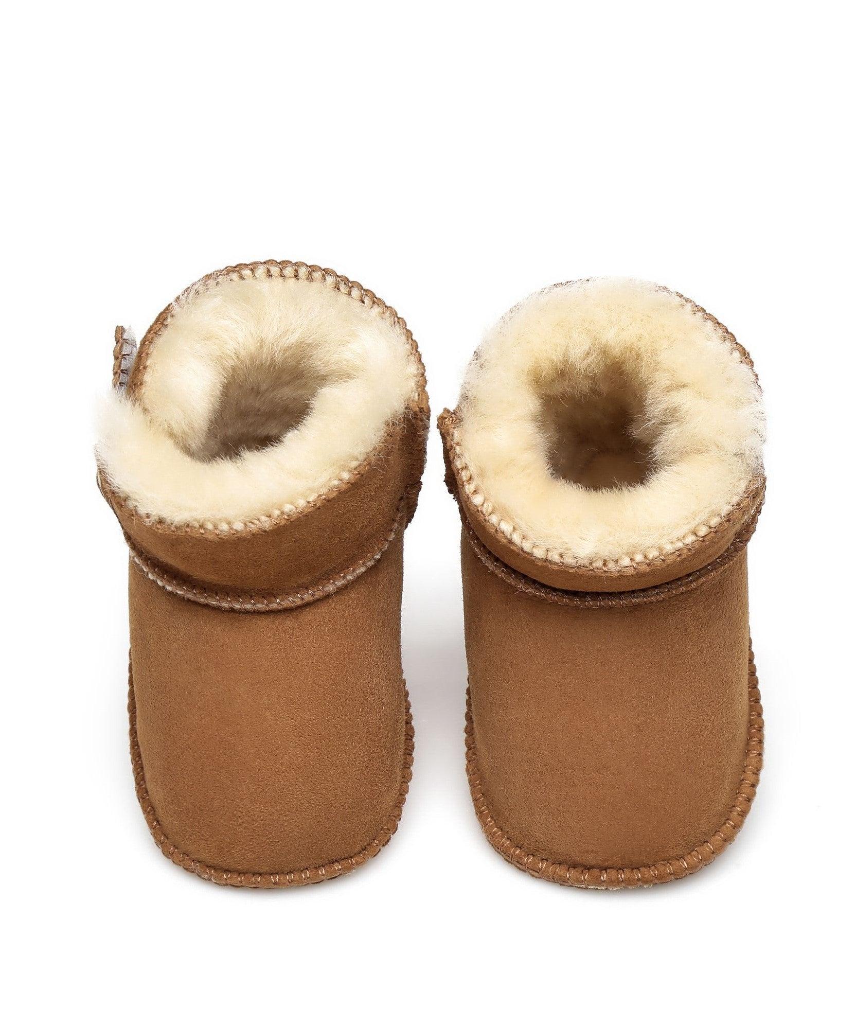 Baby UGG Booties - UGG Specialist Australia
