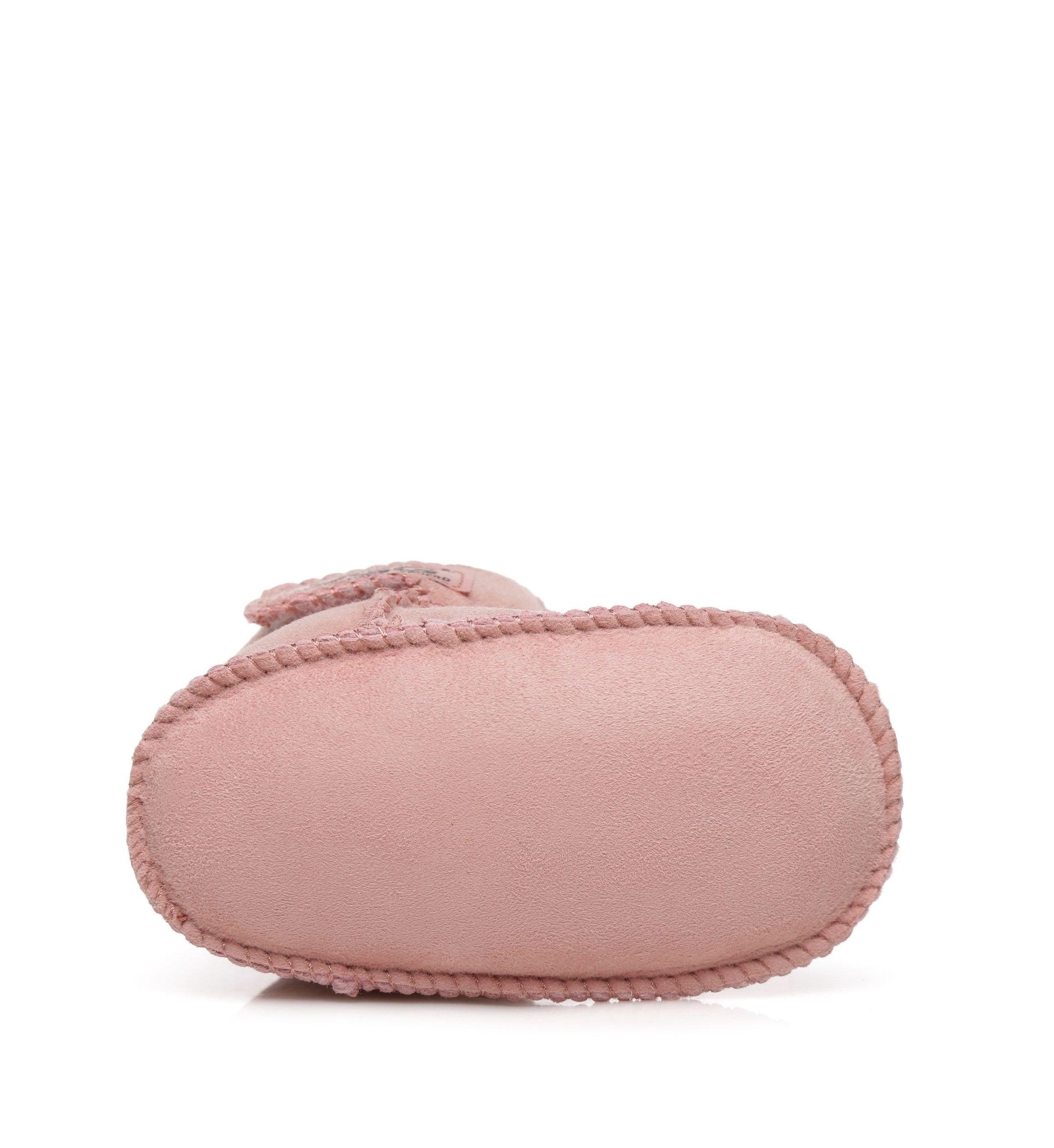 Baby UGG Booties - UGG Specialist Australia