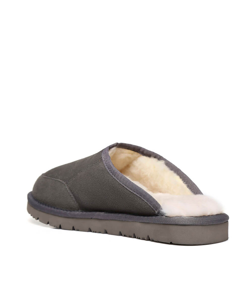 UGG Brad Slipper - Men - UGG Specialist Australia