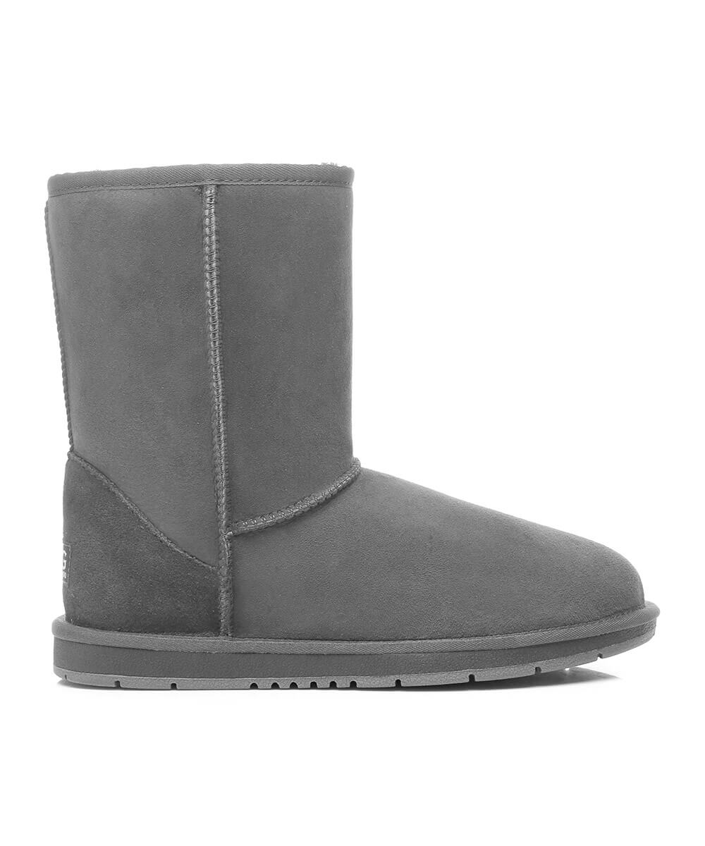 UGG Classic Short - Men - UGG Specialist Australia Main image