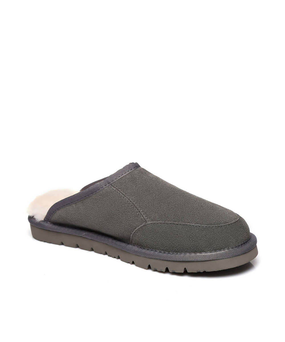 UGG Brad Slipper - Men Secondary image