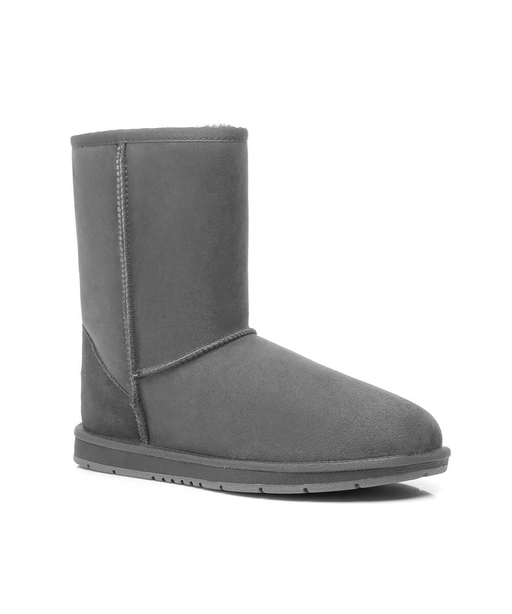 UGG Classic Short - Men Secondary image
