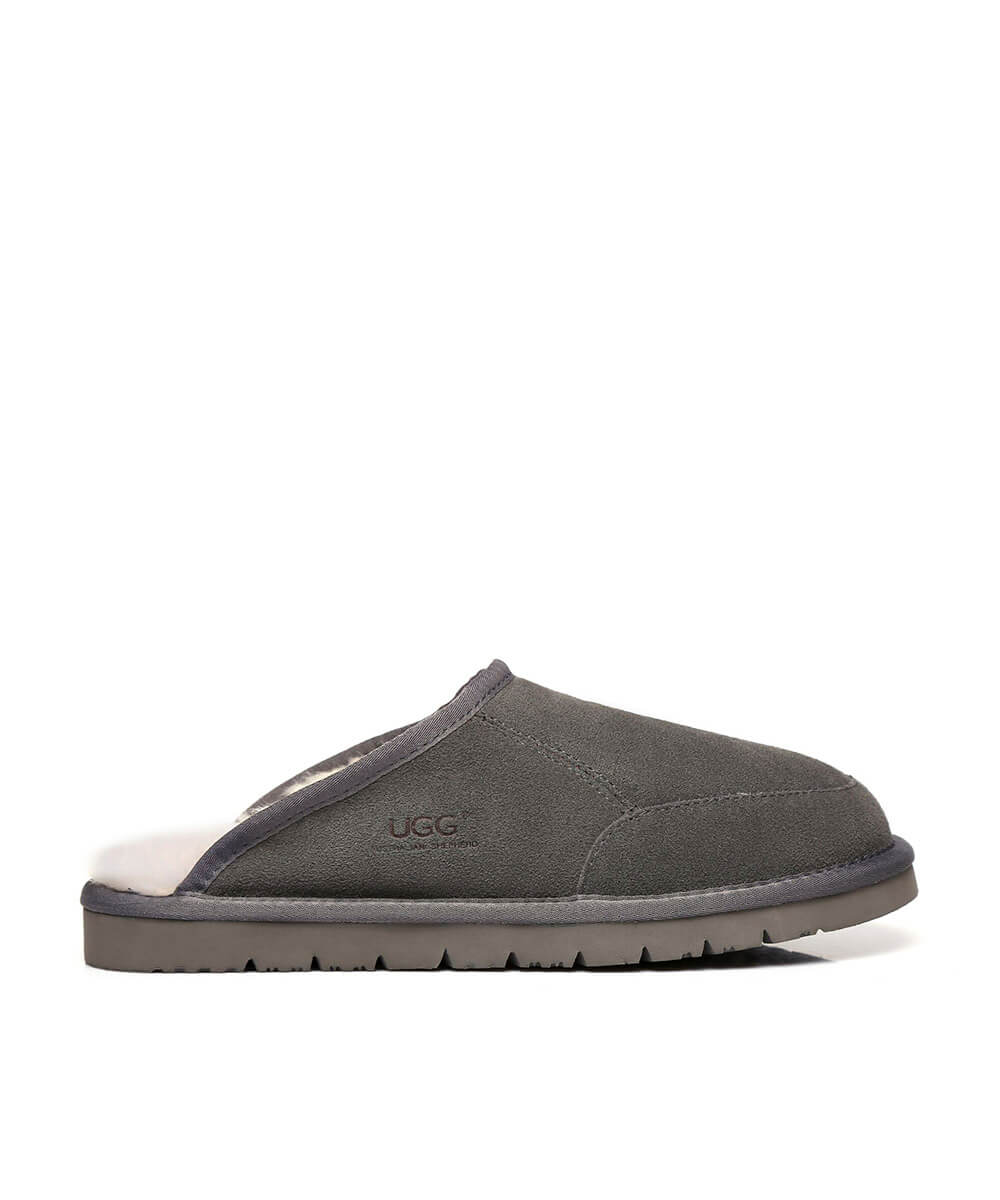 UGG Brad Slipper - Men - UGG Specialist Australia Main image