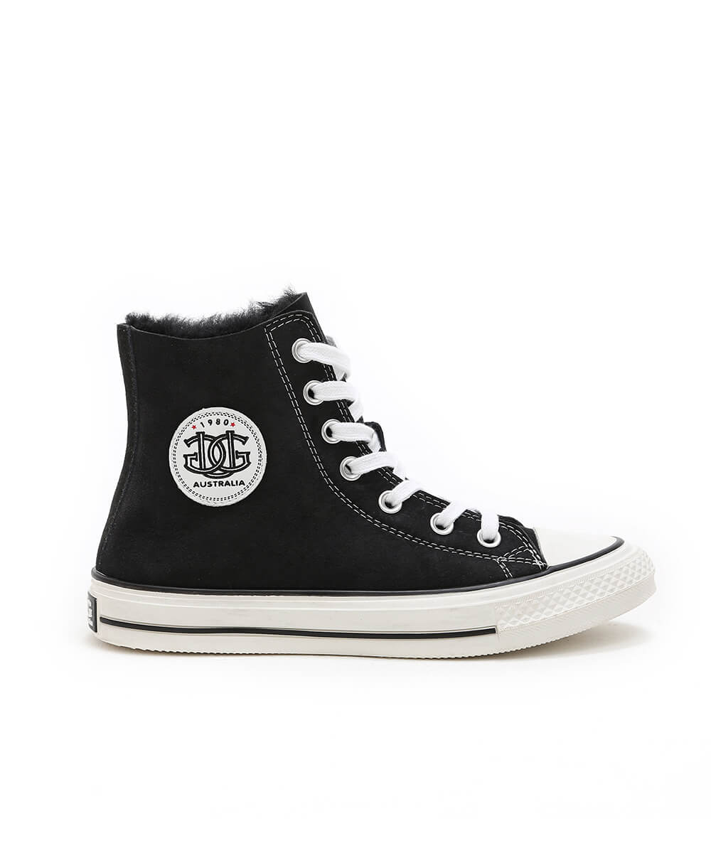 UGG 1980 Sneaker - Men - UGG Specialist Australia