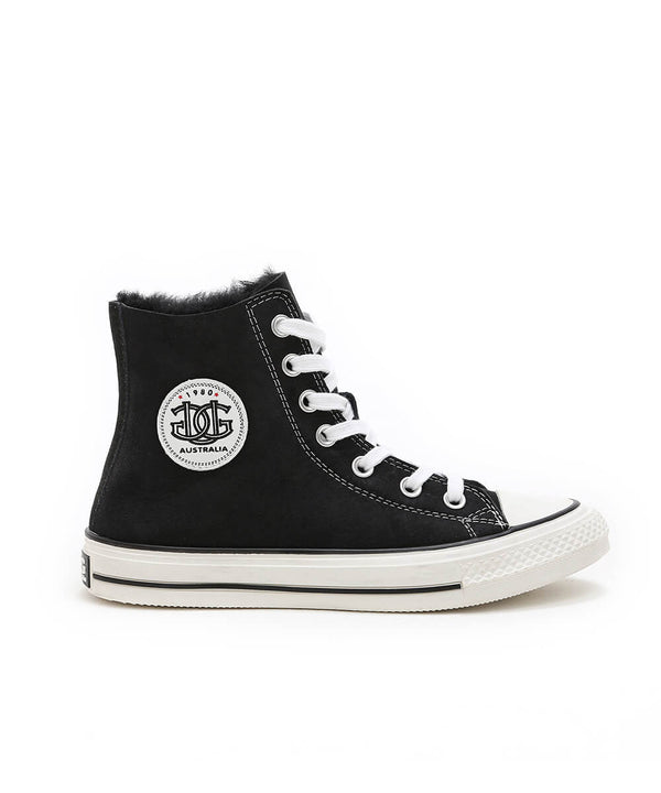 UGG 1980 Sneaker - Women - UGG Specialist Australia