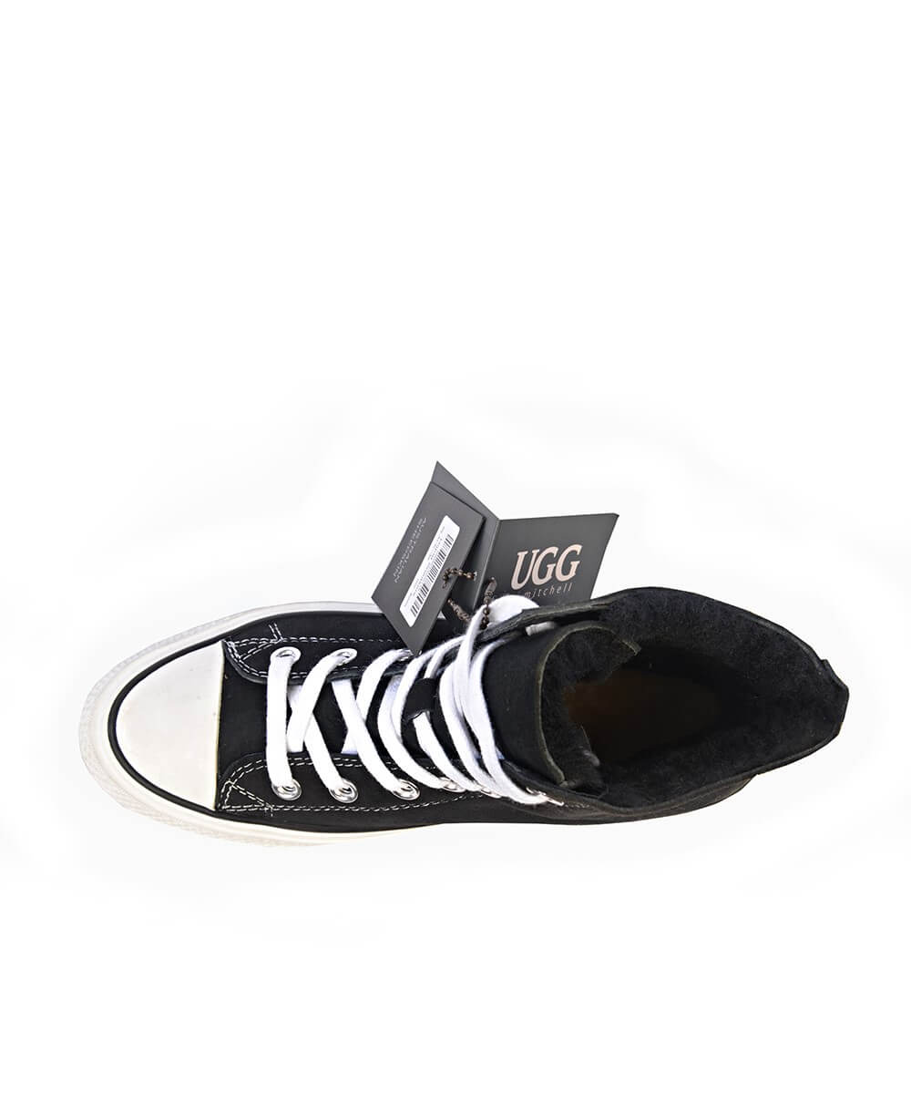UGG 1980 Sneaker - Men - UGG Specialist Australia