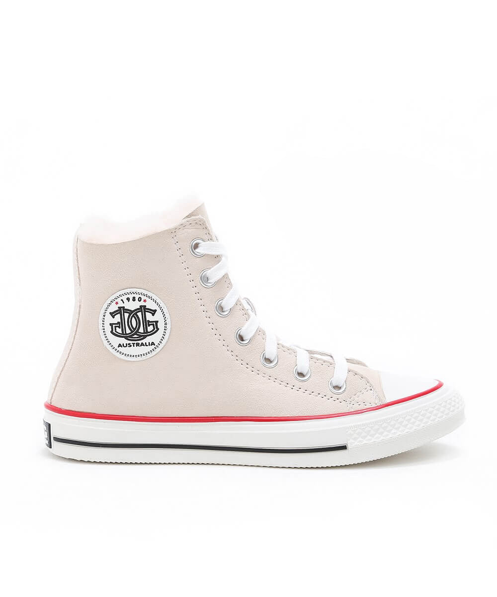UGG 1980 Sneaker - Women - UGG Specialist Australia Main image