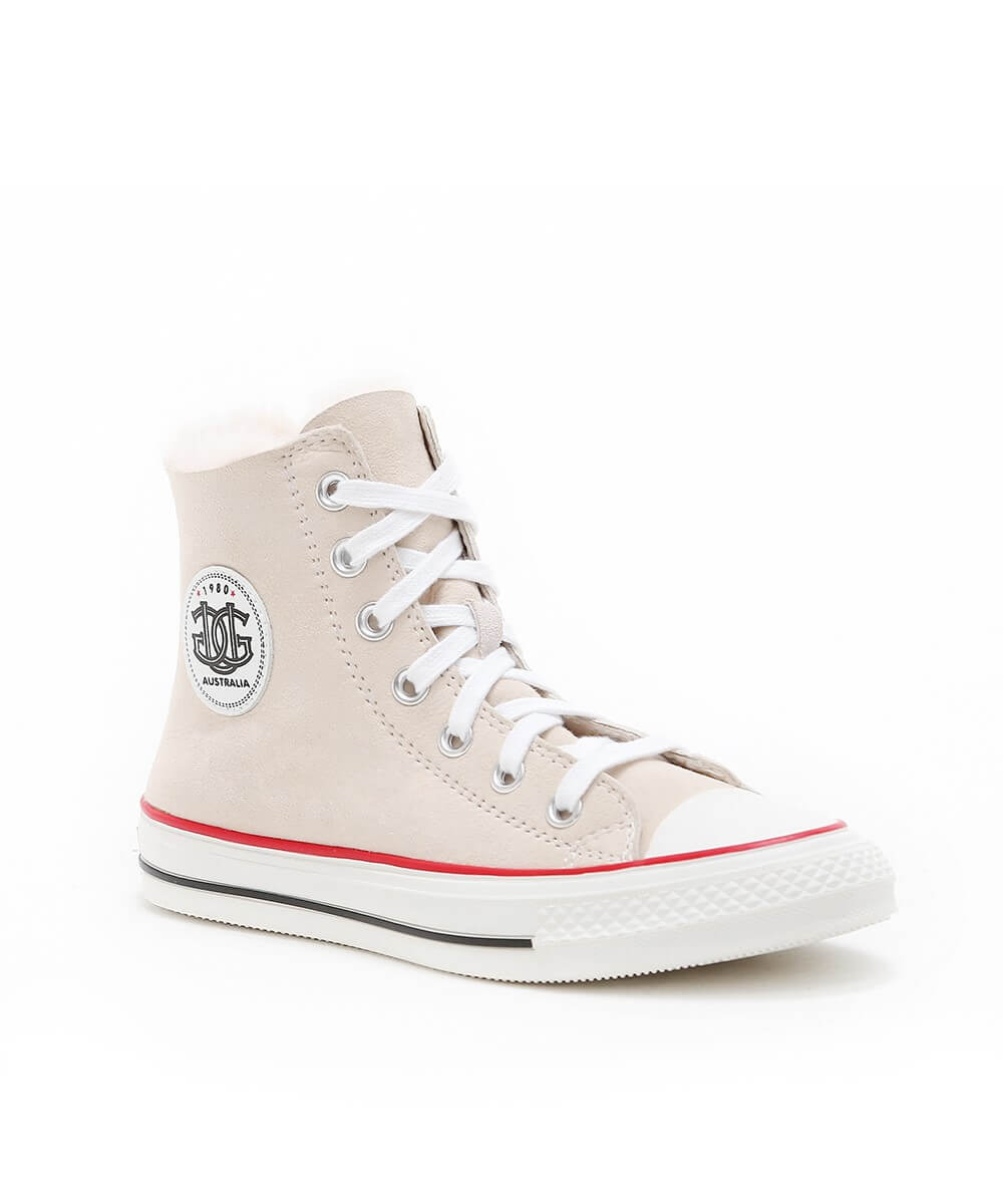 UGG 1980 Sneaker - Women Secondary image