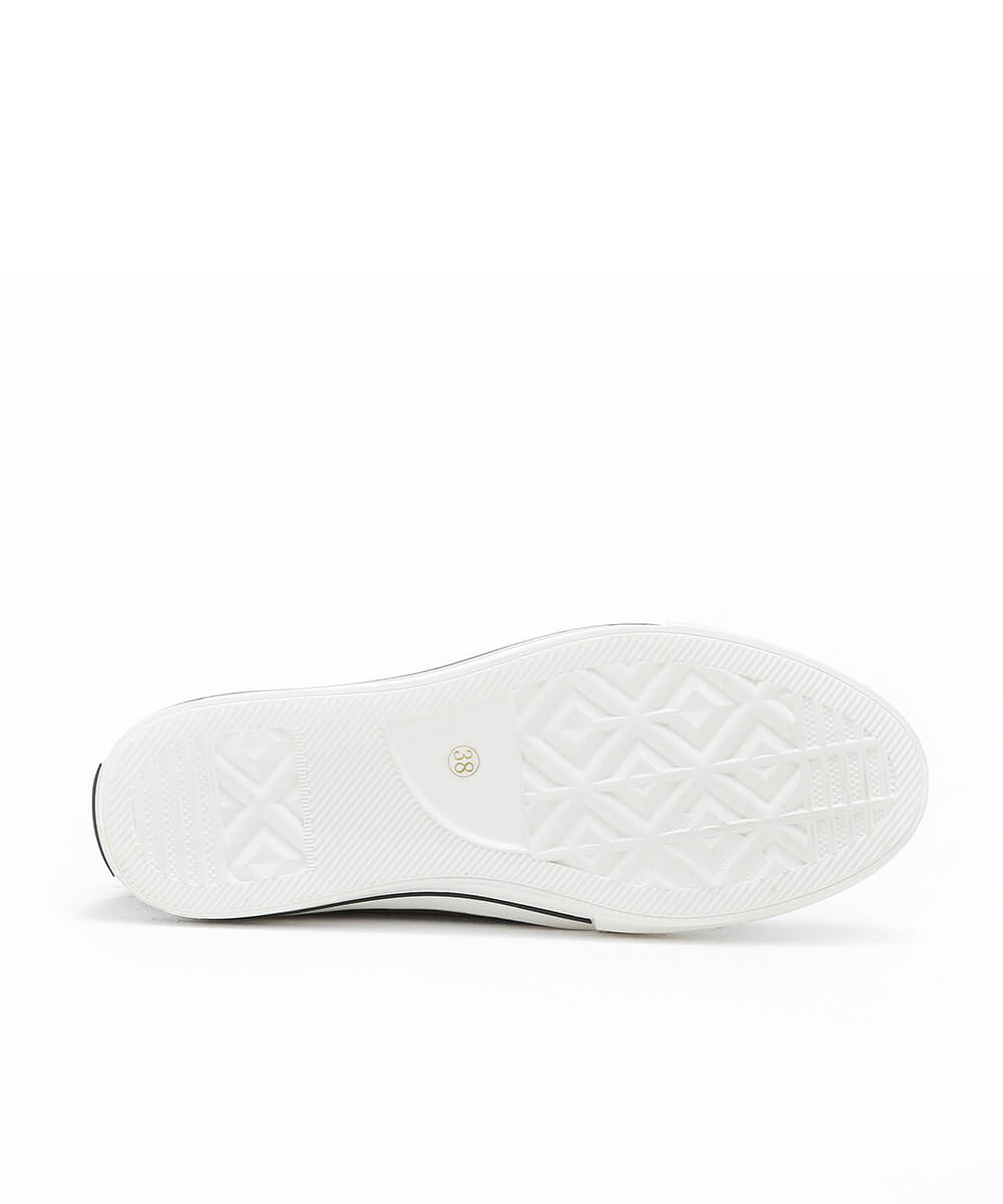UGG 1980 Sneaker - Men - UGG Specialist Australia