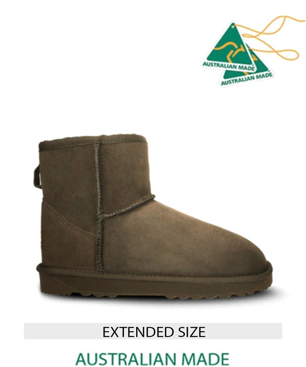 UGG Premium Classic Mini Big Size - Men - UGG Specialist Australia Main image