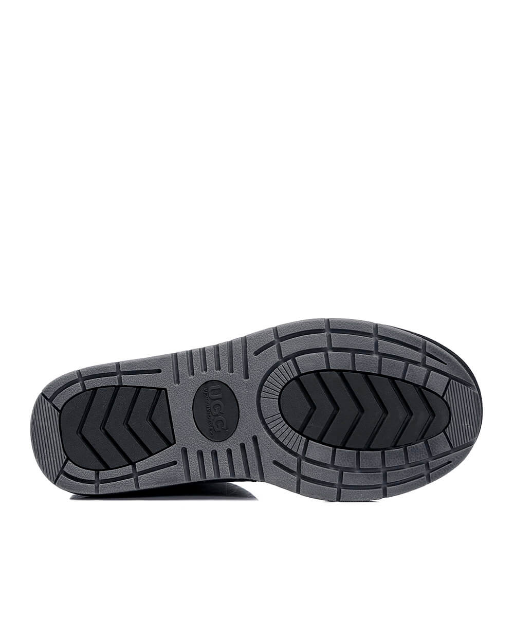 UGG Classic Mini - Men - UGG Specialist Australia