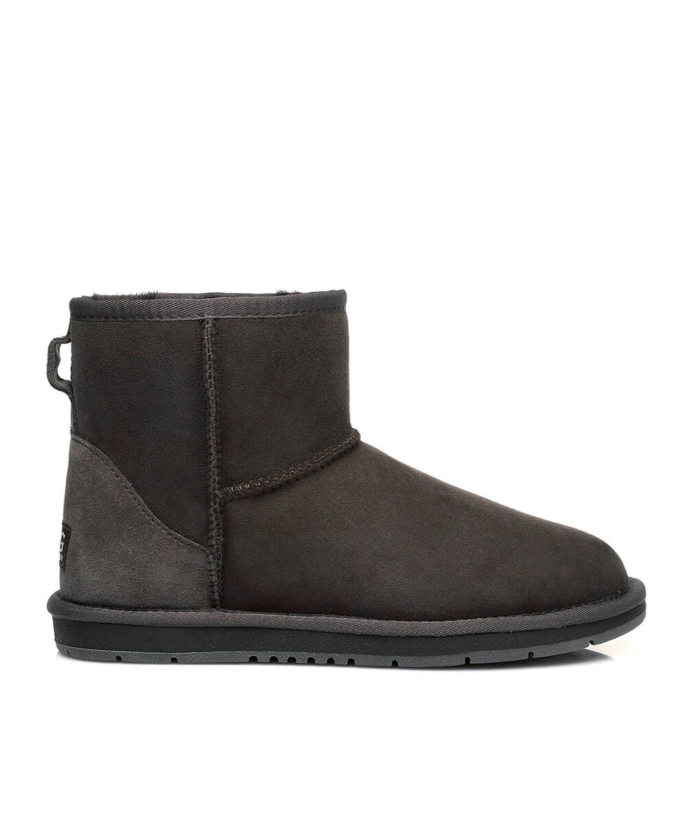 UGG Classic Mini - Men - UGG Specialist Australia