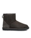 UGG Classic Mini - Men - UGG Specialist Australia