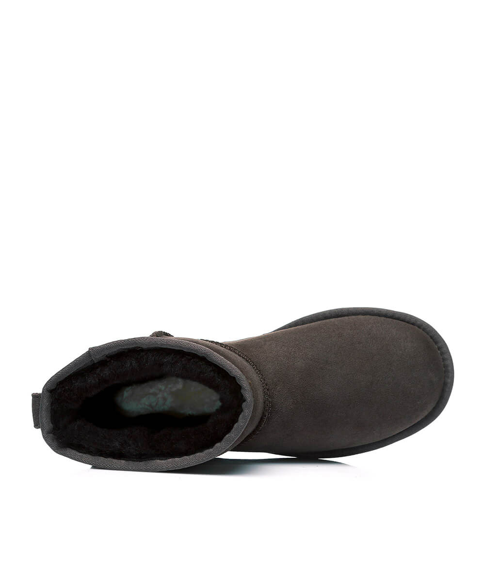 UGG Classic Mini - Women - UGG Specialist Australia