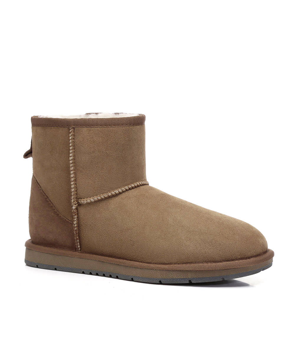 UGG Classic Mini - Men Secondary image