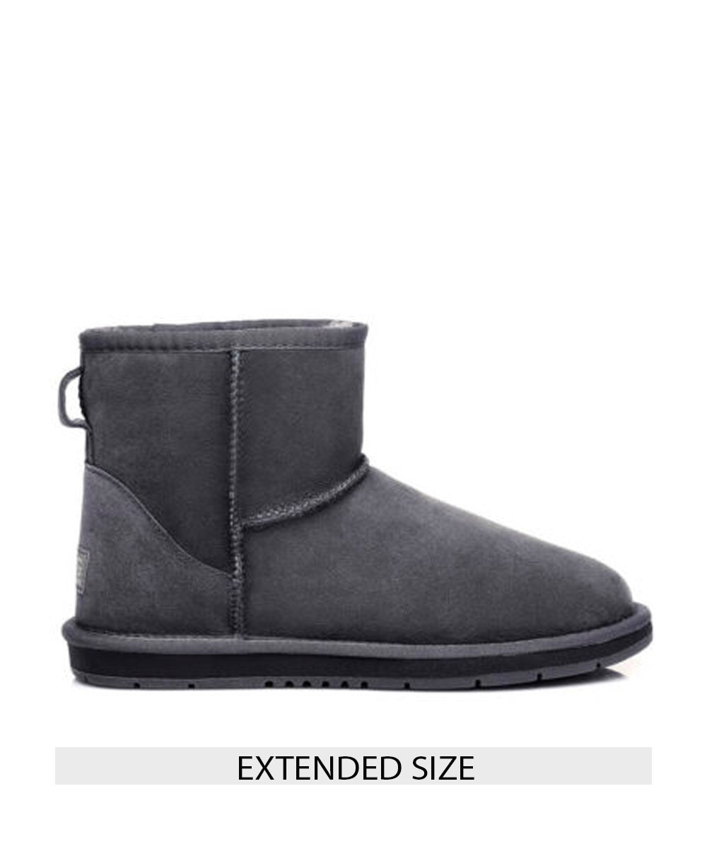 UGG Classic Mini Gen II Big Size - Men - UGG Specialist Australia Main image